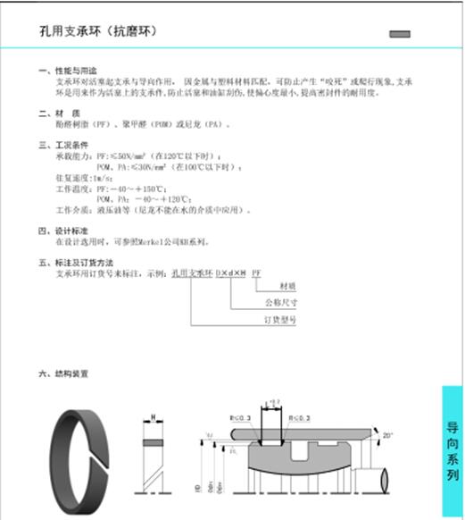 孔用支承環1.jpg